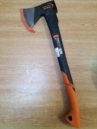 TOPOR FIBRA STICLA 1KG