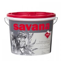 VOPSEA SAVANA CU TEFLON INTERIOR 8,5L