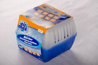ABSORBANT DE UMIDITATE 450G