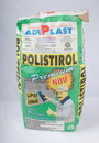 ADEZIV POLISTIROL 25 KG