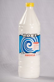 AMORSA ROST 1L