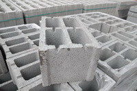 BOLTARI DIN BETON 325