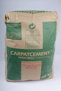 CIMENT 40kg
