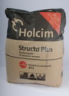 CIMENT 40KG STRUCTO