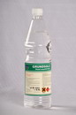 DILUANT 1 L