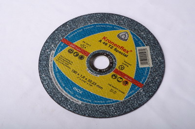 DISC ABRAZIV 180