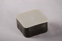 DOZA DERIVATIE 100X100X50