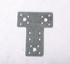 ELEMENT CONTRA VANTUIRII 103108