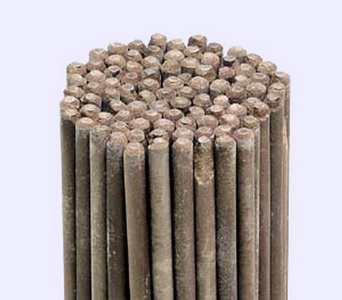 ELECTROZI