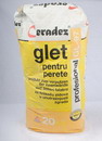 GLET CERADEZ 20KG