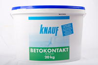 GRUND PT. BETON 20KG