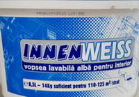 INNENWEIS 10L