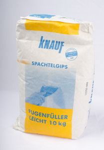 KNAUF FUGENFULLER 25KG