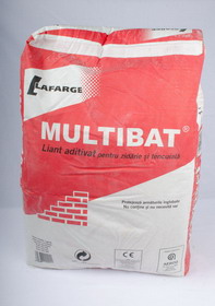 MULTIBAT