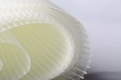 PLASA FIBRA STICLA EXTERIOR