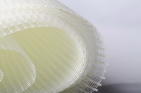PLASA FIBRA STICLA EXTERIOR