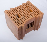 Porotherm 30 sth