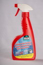 PULVERIZATOR ANTIMUCEGAI 500ML