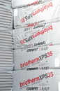 POLISTIREN EXTRUDAT 3