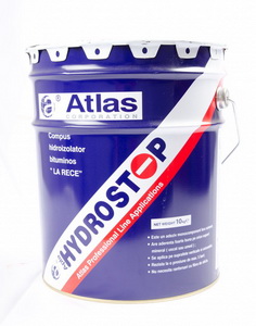 AMORSA HIDROSTOP 22.5KG