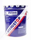 AMORSA HIDROSTOP 10KG