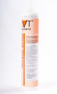ACRIL EVT