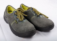 PANTOFI