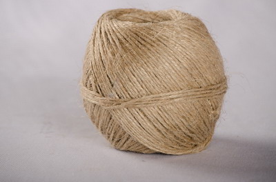 SFOARA GHEM 100GR
