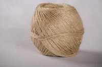 SFOARA GHEM 100GR