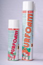 SPUMA MONTAJ 500ML