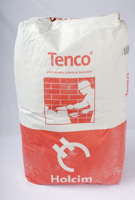 TENCO