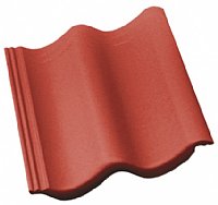 TIGLA ARCADIA 
