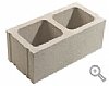 BOLTARI 24x20x50 FINISAJ APARENT 