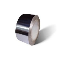 BANDA ALUMINIU 7.5CM