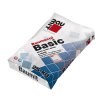 BAUMACOL BASIC 25KG