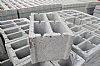 BOLTARI 20x25x40