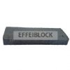 CAPAC GARD GRI 20X50
