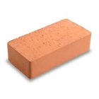 PROROTHERM CARAMIDA PLINA