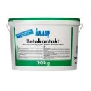 KNAUF BETONKONTAKT