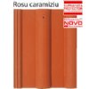 BRAMAC DONAU NOVO ROSU CARAMIZIU