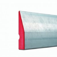 DREPTAR TRAPEZOIDAL 1.5M