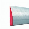 DREPTAR TRAPEZOIDAL 1.5M