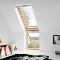 ELEMENT VERTICAL VELUX VFE