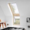 ELEMENT VERTICAL VELUX VFE