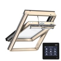 PREMIUM VELUX GGL