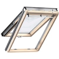 PREMIUM VELUX GPL