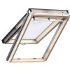 PREMIUM VELUX GPL