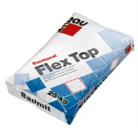 BAUMACOL FLEXTOP 25KG