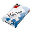 BAUMACOL FLEXTOP 25KG