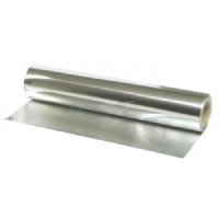 FOLIE ALUMINIU 60MP